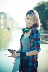 Similar image 7453651