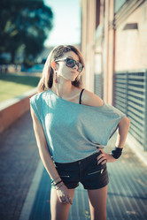 Similar image 7453654