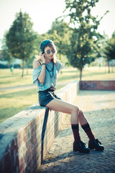 Similar image 7453655