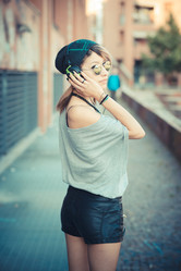 Similar image 7453656