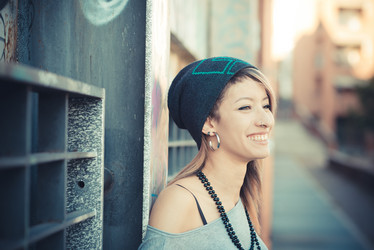 Similar image 7453658