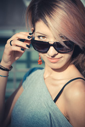 Similar image 7453659