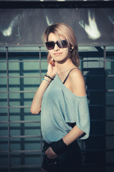 Similar image 7453661