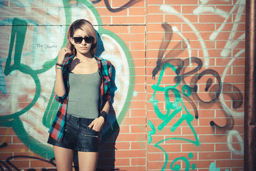 Similar image 7453663