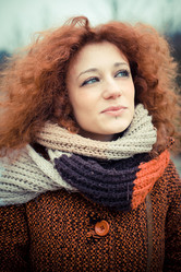 Similar image 7453670