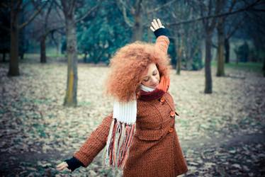 Similar image 7453683