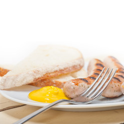 Similar image 7453690