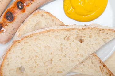 Similar image 7453696