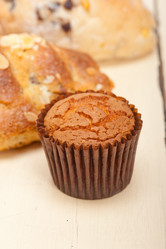 Similar image 7453703