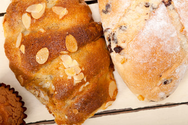 Similar image 7453706