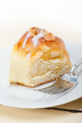 Similar image 7453723