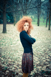 Similar image 7453739