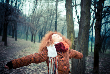 Similar image 7453743