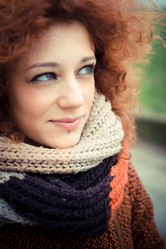 Similar image 7453761