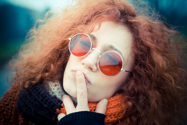 Similar image 7453762