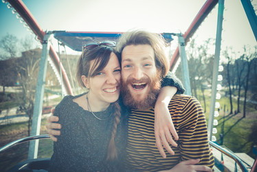 Similar image 7453846