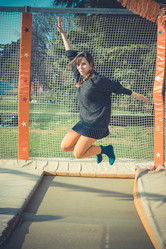 Similar image 7453848