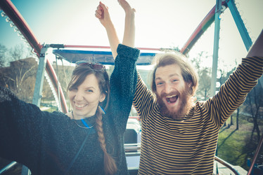 Similar image 7453850