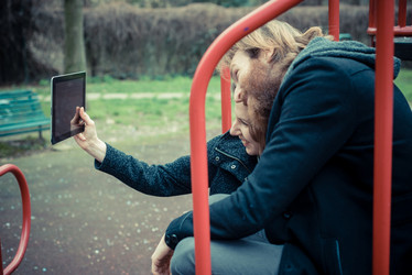 Similar image 7453865