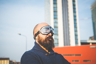 Similar image 7453867