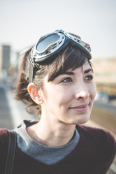 Similar image 7453869