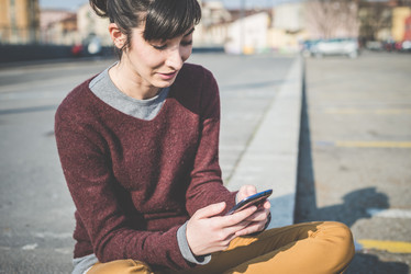 Similar image 7453872