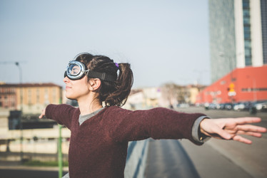 Similar image 7453875