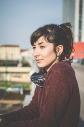 Similar image 7453877