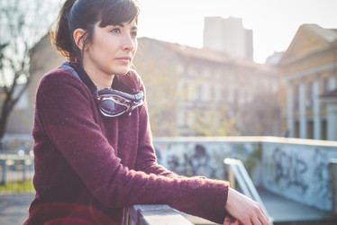 Similar image 7453879