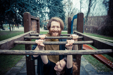 Similar image 7453880