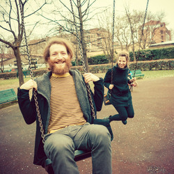 Similar image 7453881