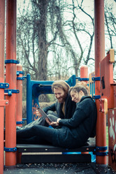 Similar image 7453883