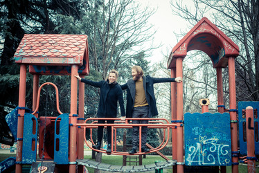 Similar image 7453884