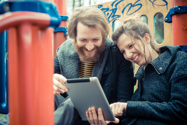 Similar image 7453885