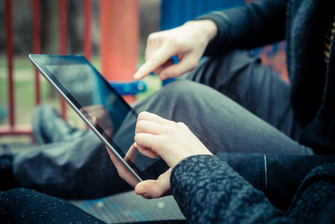 Similar image 7453886