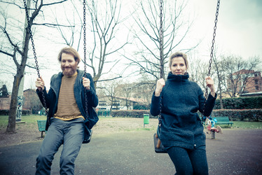 Similar image 7453888