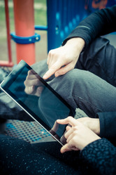 Similar image 7453889