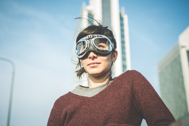 Similar image 7453890