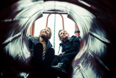 Similar image 7453891