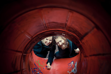 Similar image 7453893