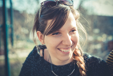 Similar image 7453894