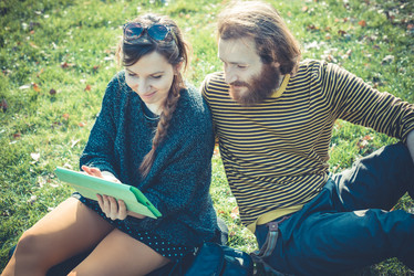 Similar image 7453897