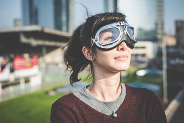 Similar image 7453898