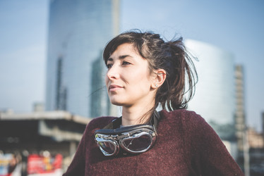 Similar image 7453899