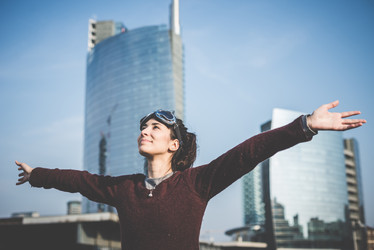 Similar image 7453901