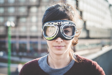 Similar image 7453902