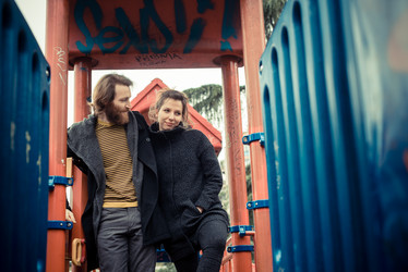 Similar image 7453903