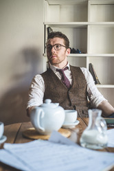 Similar image 7453965