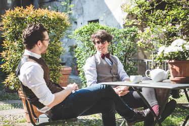 Similar image 7453966