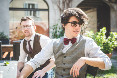 Similar image 7453967